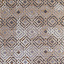 Ковер Sigma 6266 BROWN-BEIGE (2300*1600 мм)