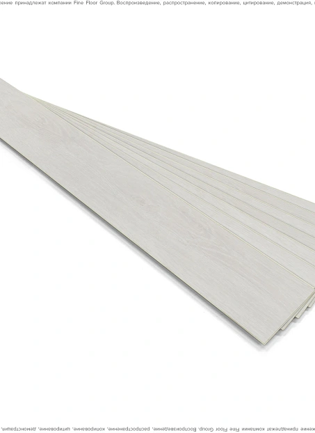 Виниловый ламинат (SPC) Alta Step GUSTO Дуб Парфе