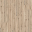 400055464 LVT LAYRED NIU BRIO OAK 22237BP (189*1317мм) 8шт/1,99м2(48уп/пал) без подложки