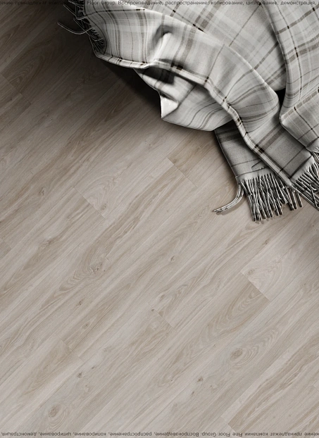 Кварц-винил (LVT) Moduleo NEXT ACOUSTIC  Vista Oak 218