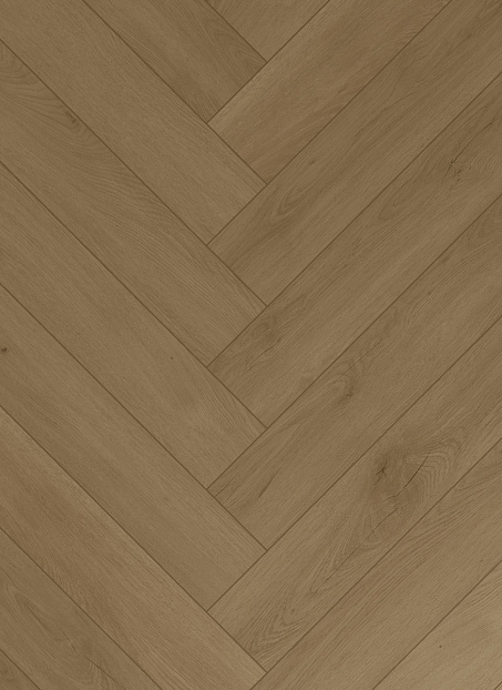 Виниловый ламинат (SPC) Aberhof DIAMANTE  5619 сторона L/R - 50/50>