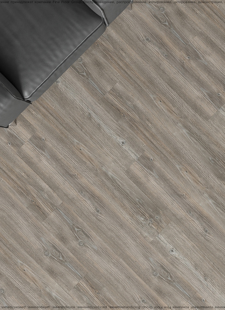 Ламинат Latat ELEGANTE 10  Дуб Уил