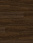 Кварцвиниловая плитка (LVT) EcoClick ECOWOOD  Дуб Сиена