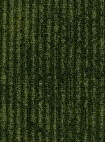 Ковровая плитка IVC Commercial CONTOUR Perspective 621