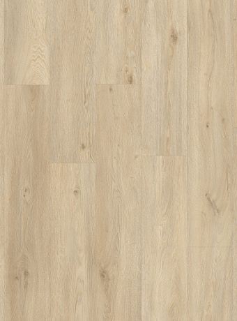 Кварц-винил (LVT) Moduleo ROOTS 55 EIR  Galtymore Oak 86237BE