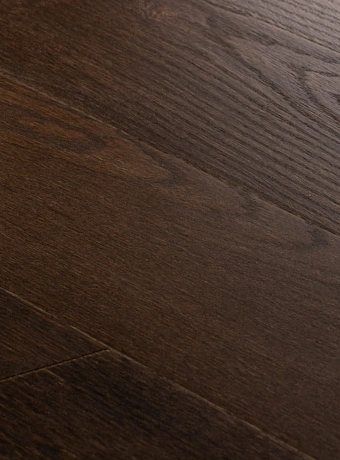 Инженерная доска Royal Parket   Дуб Натур Карамель NATUR  UV LAC