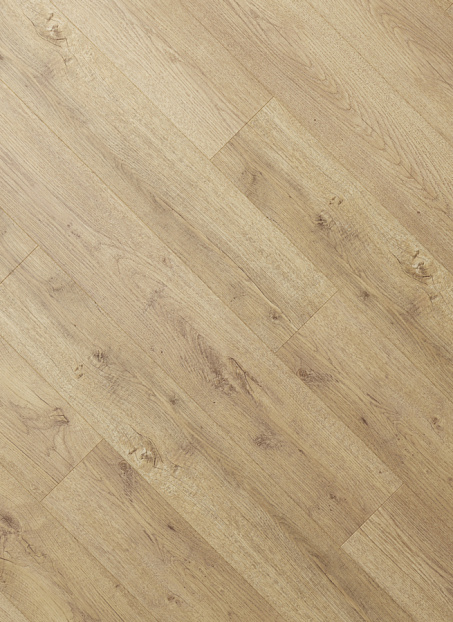 Виниловый ламинат (SPC) Adelar ETERNA  Major Oak 05829LG>