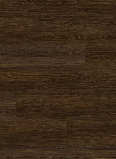 Кварцвиниловая плитка (LVT) EcoClick ECOWOOD  Дуб Сиена