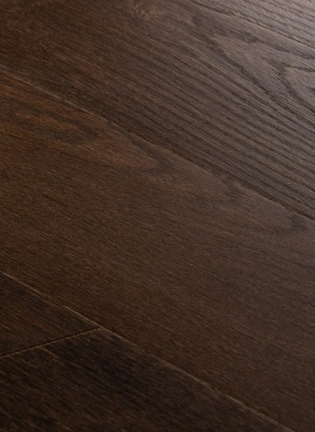 Инженерная доска Royal Parket Дуб Натур Карамель NATUR UV LAC