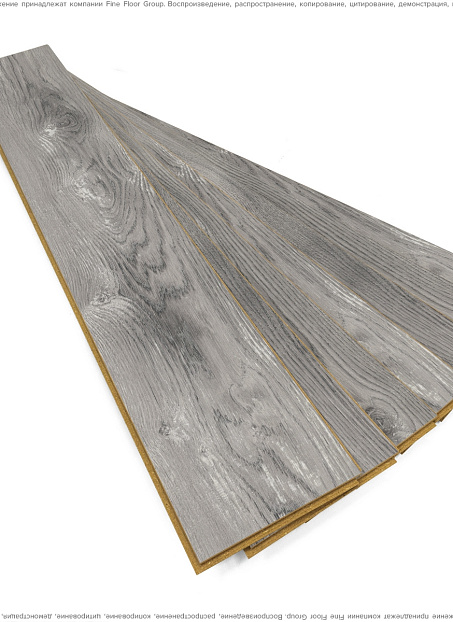 Ламинат La Moena BELLAMONTE  Дуб Ларго