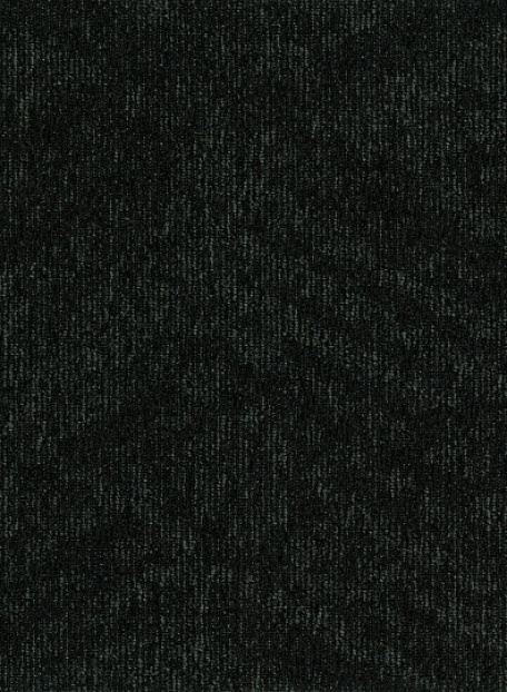 Ковровая плитка IVC Commercial CONTOUR View 989