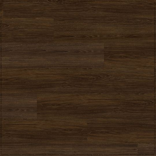 Кварцвиниловая плитка (LVT) EcoClick ECOWOOD  Дуб Сиена