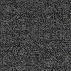 Ковровая плитка IVC Commercial IMPERFECTION Grit 569