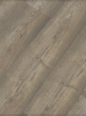 Ламинат Kastamonu Floorpan LAGOON  Вяз Марсель