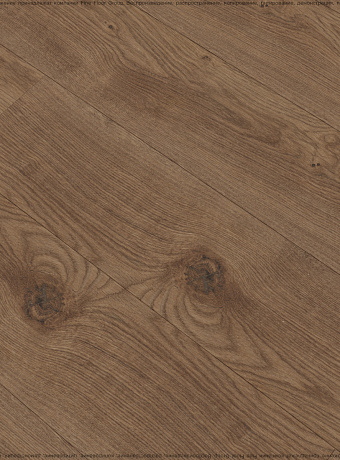 Ламинат Kastamonu Floorpan NANOCLICK 8/32 Дуб Арчер