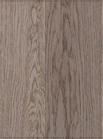 Паркетная доска Karelia LIGHT Oak Frostbite NATUR 1S LAC GLOSS