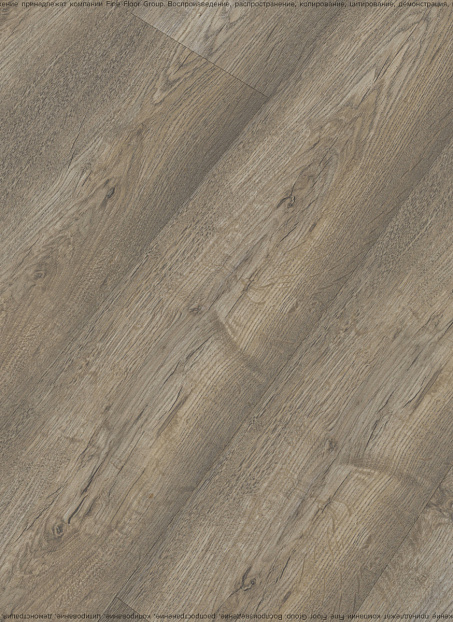 Ламинат Kastamonu Floorpan LAGOON  Вяз Марсель