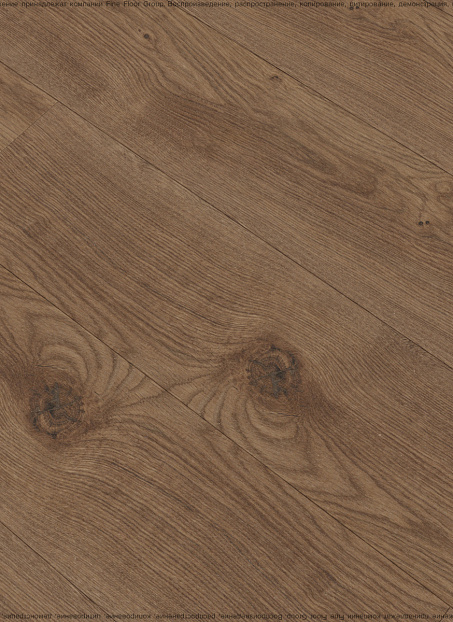 Ламинат Kastamonu Floorpan NANOCLICK 8/32 Дуб Арчер