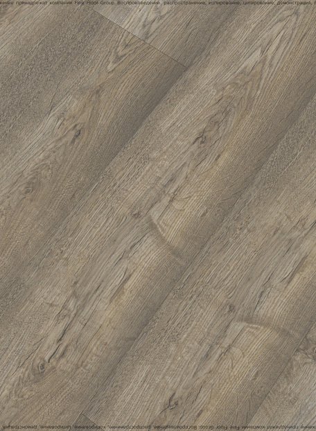 Ламинат Kastamonu Floorpan LAGOON  Вяз Марсель