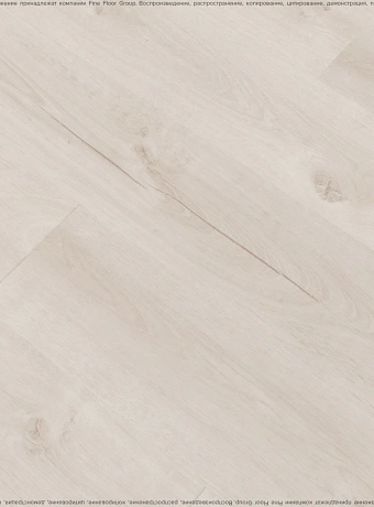 Виниловый ламинат (SPC) Adelar ETERNA  Sebastian Oak 05108LG