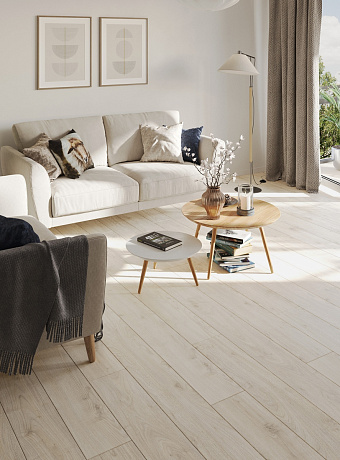 Ламинат Egger PRO Classic 8-33 Вуд Ашкрофт