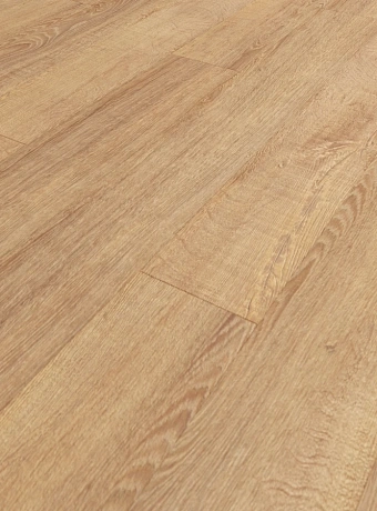 Ламинат Swiss Krono PARFE FLOOR Дуб Катания