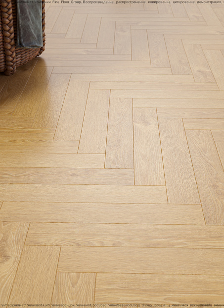 Ламинат Woodstyle ARROW  Дуб Лонгбоу 100