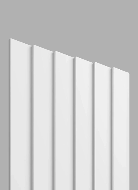 Стеновая панель (XPS) Bello Deco СП05-2