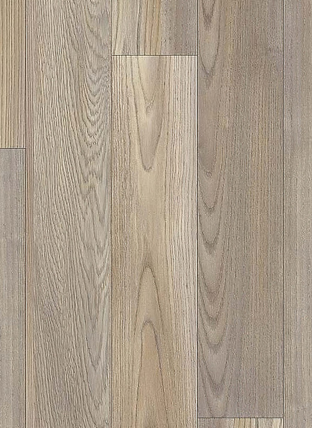 Кварц-винил (LVT) Moduleo TRANSFORM  Mexican Ash 20245>