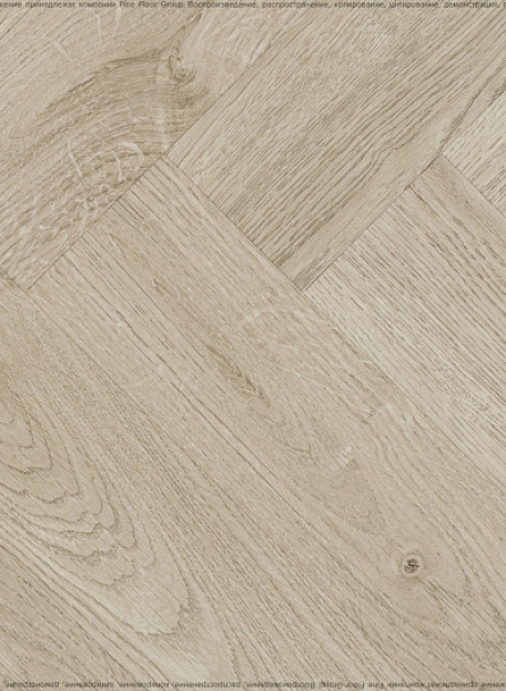 Ламинат CBM MOSAIK 600х100  Дуб Тиса