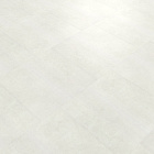 Кварцвиниловая плитка (LVT) Forbo EFFEKTA STANDART White Concrete