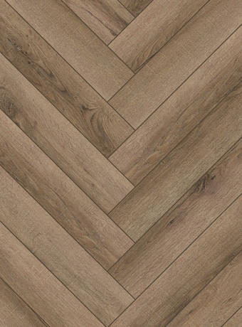 Виниловый ламинат (SPC) Aberhof CARMELITA  58 сторона L/R - 50/50