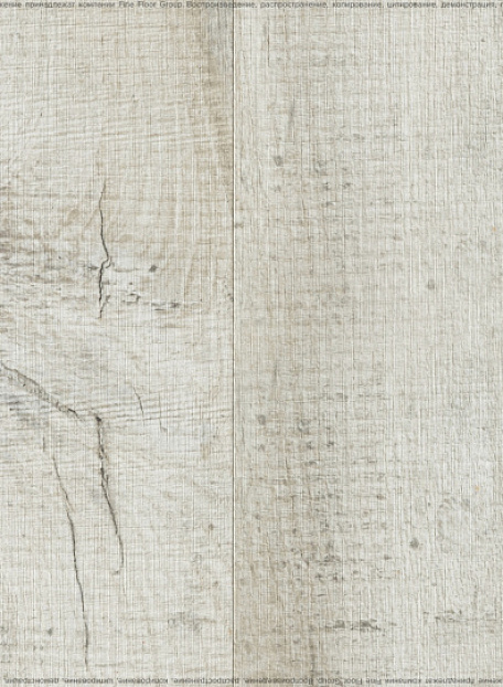 Ламинат Ideal FORM  Дуб Гольбейн