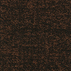 Ковровая плитка IVC Commercial IMPERFECTION Grit 838