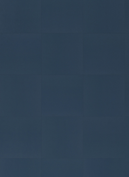 Линолеум модульный Marmoleum Modular ЦВЕТ (COLOUR) Петроль (Petrol t3358) шириной м>