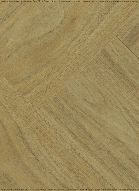 Ламинат CBM MOSAIK 600х200 Орех Дешна>