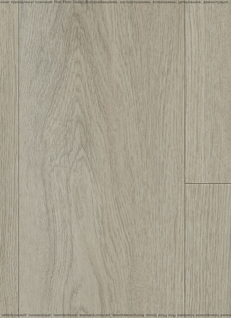 Виниловый ламинат (SPC) Aquamax AVANT  Дуб Лестер>