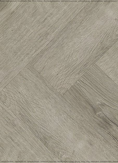 Ламинат CBM KORUNA  Дуб Острава>