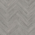 Кварцвиниловая плитка (LVT) Moduleo PARQUETRY  Laurel Oak 51942