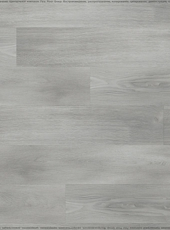 Ламинат AGT MARCO POLO 8-32 Florida