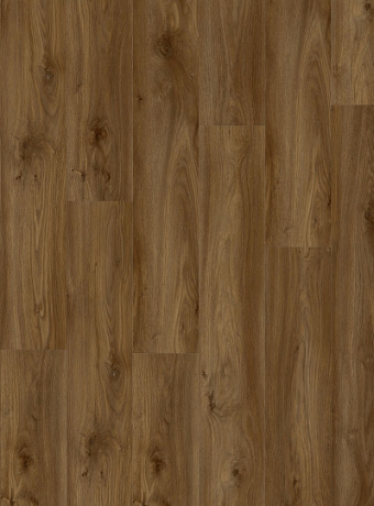 Кварц-винил (LVT) Moduleo IMPRESS Sierra Oak 58876Q