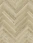 Виниловый ламинат (SPC) Floorwood АУТЕНТИК (AUTHENTIC) Цветочная Фантазия>