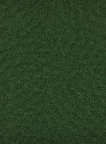 Ковровая плитка IVC Commercial IMMERSION Animate 621