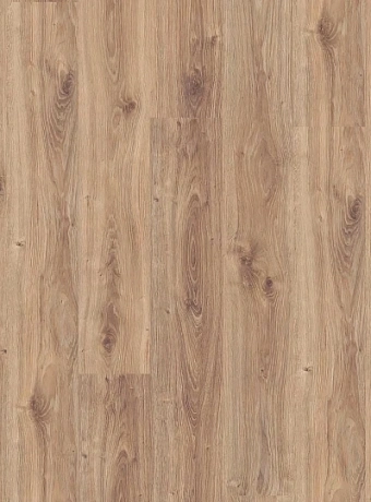 Ламинат Kronospan CASTELLO CLASSIC Дуб Каньон Светлый