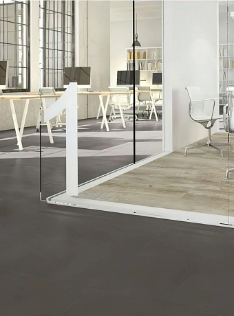 Кварц-винил (LVT) Moduleo LAYRED  Desert Stone 46970M