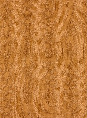 Ковровая плитка IVC Commercial IMMERSION Animate 232