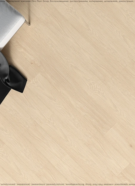 Ламинат Aberhof TORNADO  Дуб Оклахома