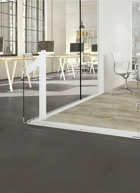 Кварц-винил (LVT) Moduleo LAYRED Desert Stone 46970M