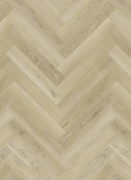 Виниловый ламинат (SPC) Floorwood АУТЕНТИК (AUTHENTIC) Цветочная Фантазия>