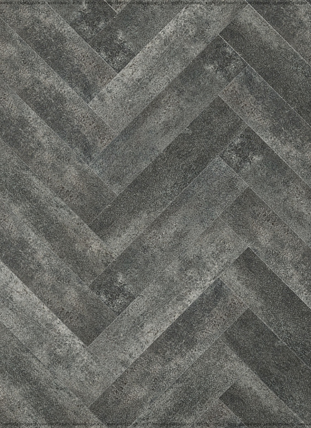 Кварцвиниловая плитка (LVT) Fine Floor FF-STONE Craft Small Plank Дюранго>